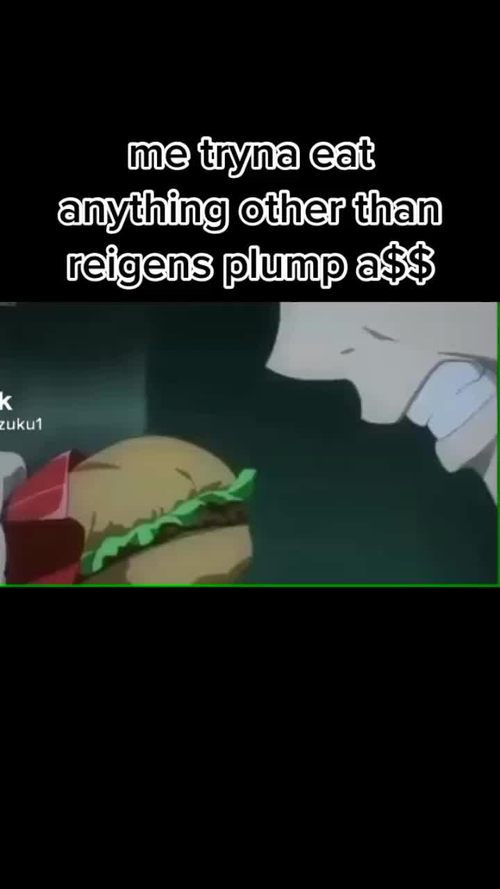 @shartnpiss