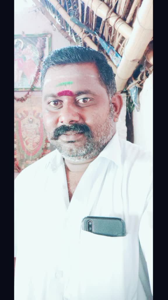 @vadivel.v