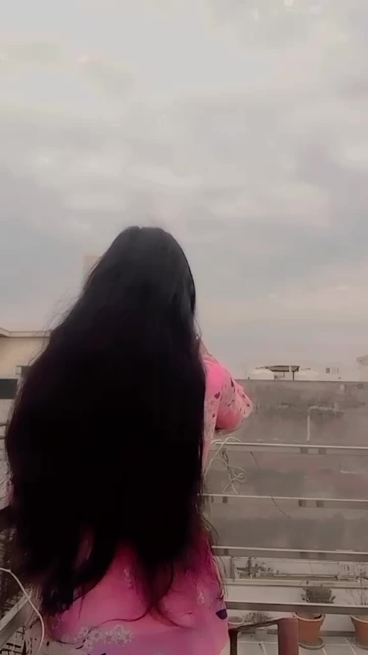 @S