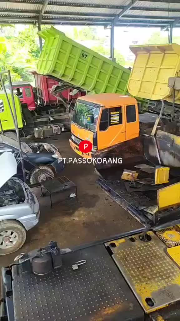 @Oprator Tembak