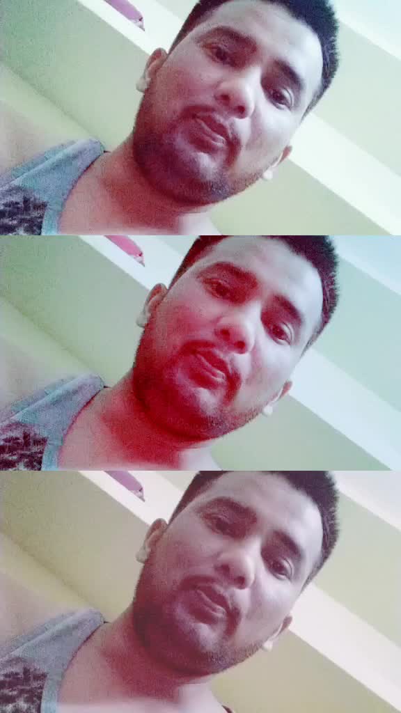 @HARISH ✓ UTTRAKHANDI