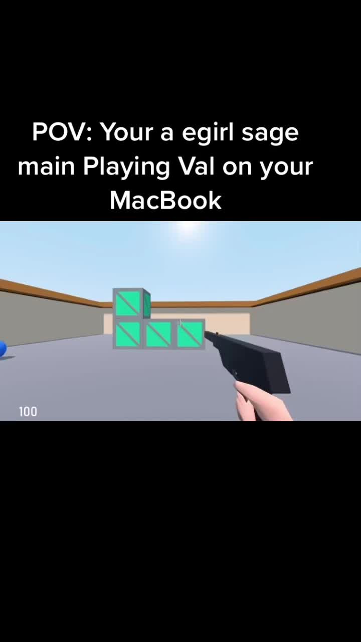 @Hi