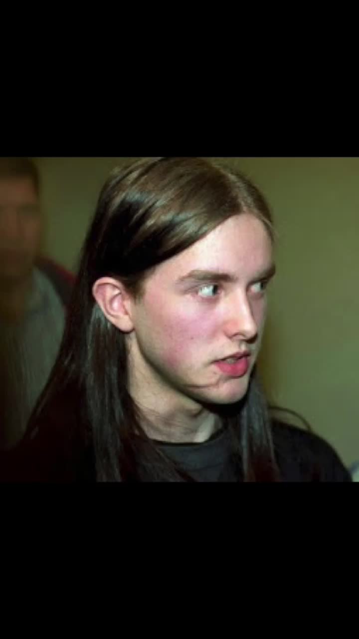 @archahlburzum
