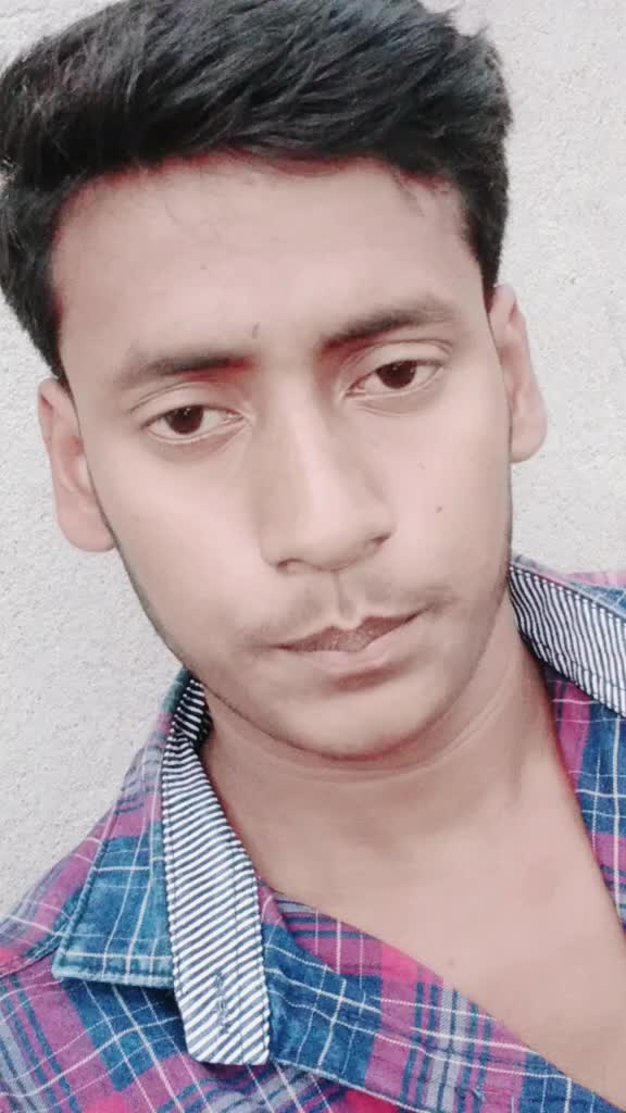 @saktiswar