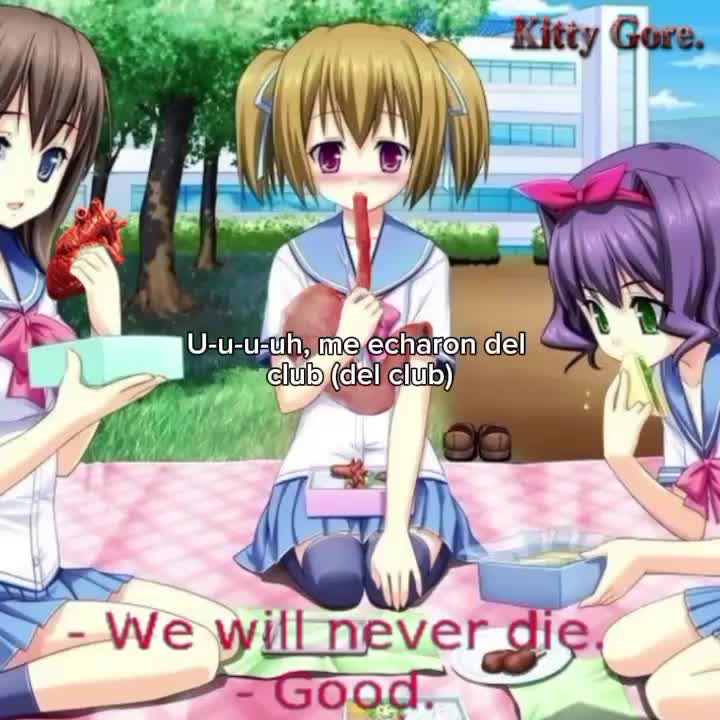 @slut