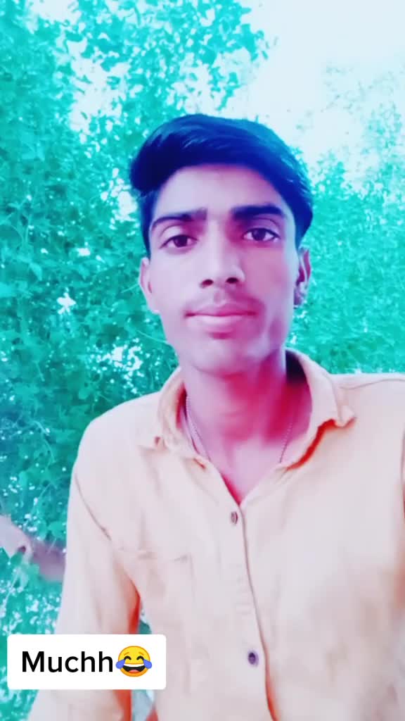 @Mr.Chopra ๐๐