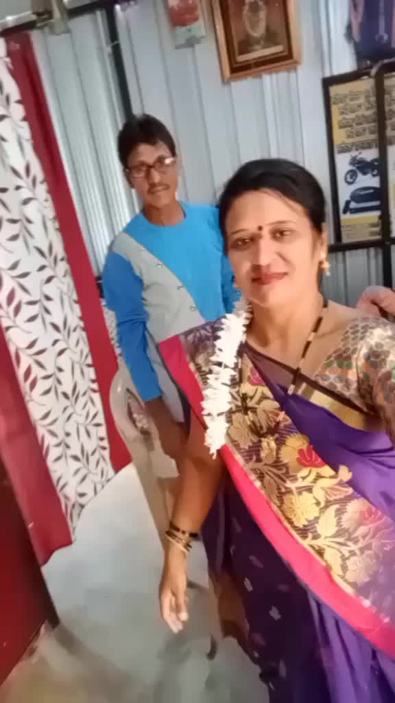@ranjita shejwal