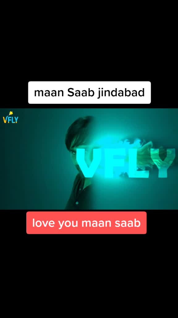 @Kulwinder__Mehra