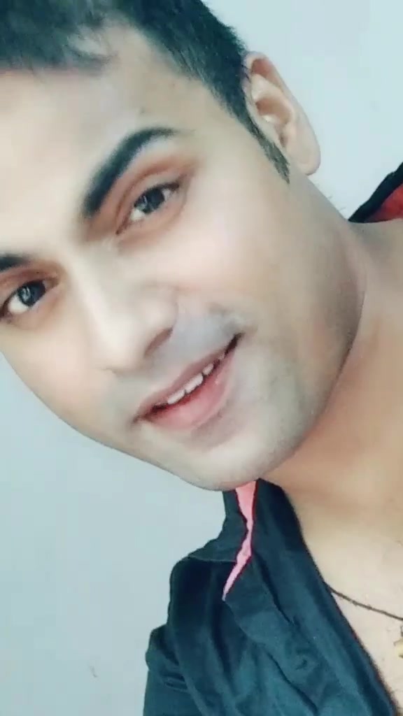 @kaustabh Achariya