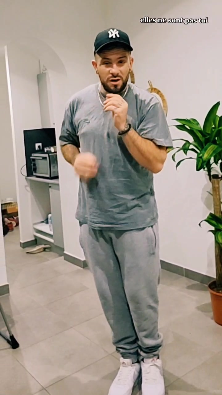 @FLY #SKYnFLY