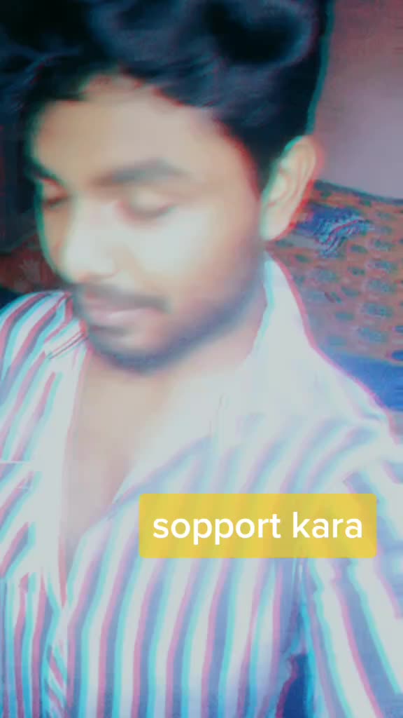 @call_____me___kanha