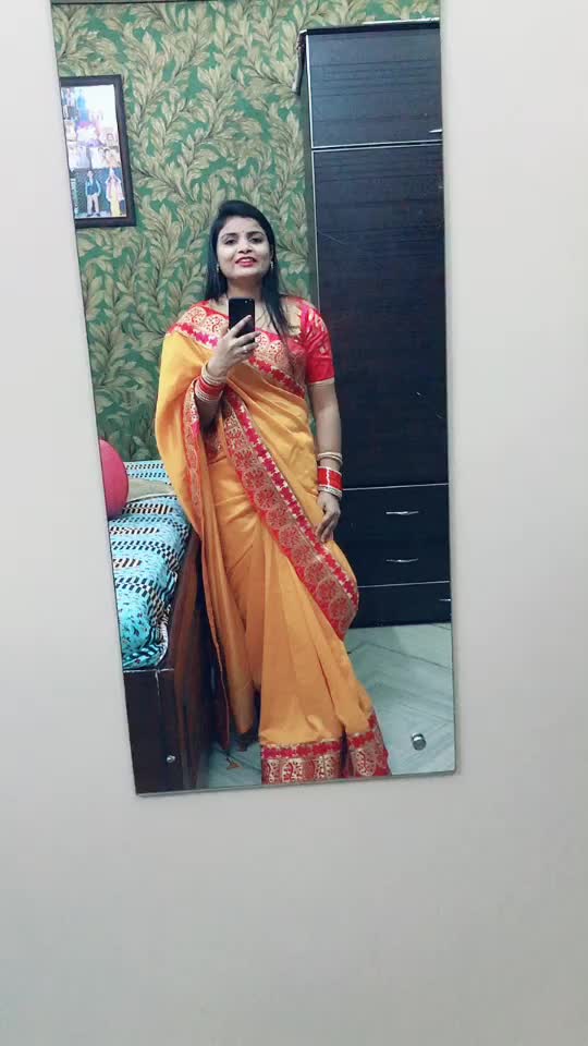 @Muskan Sahu
