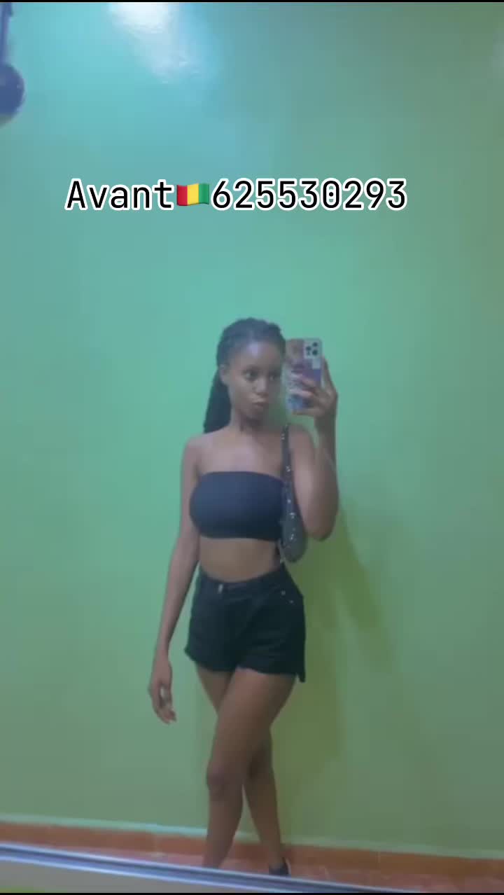 @Tina Lamah🖤🐍