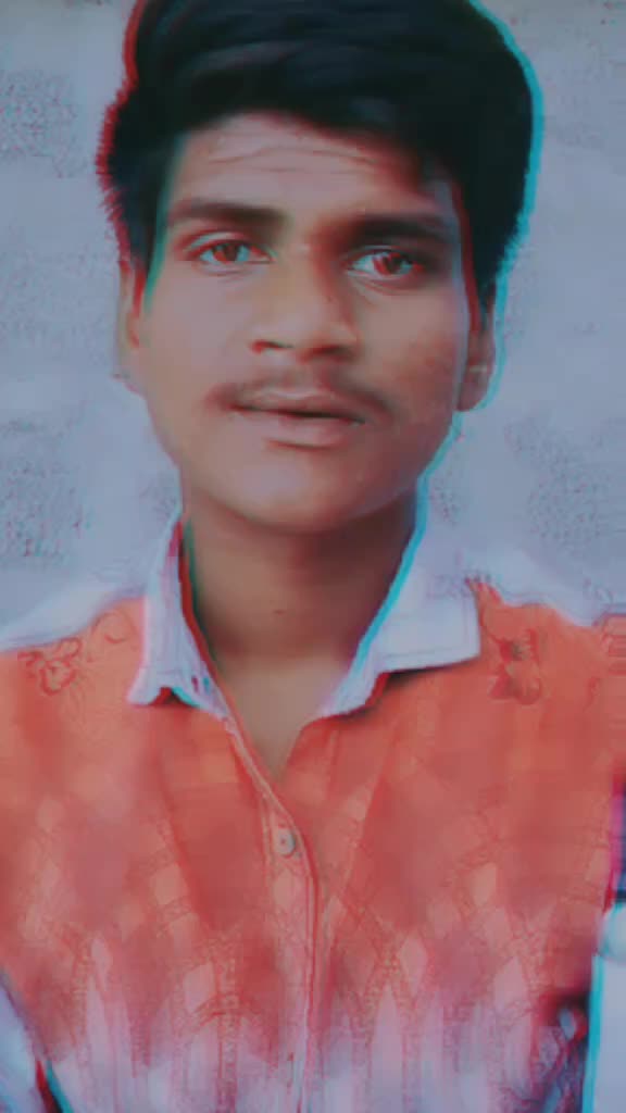 @Sravan_chinnu