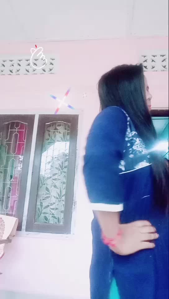 @minati51029
