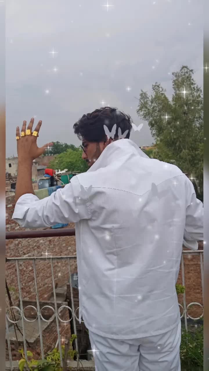 @🌎 Ankit ❤ Anshu 🌎