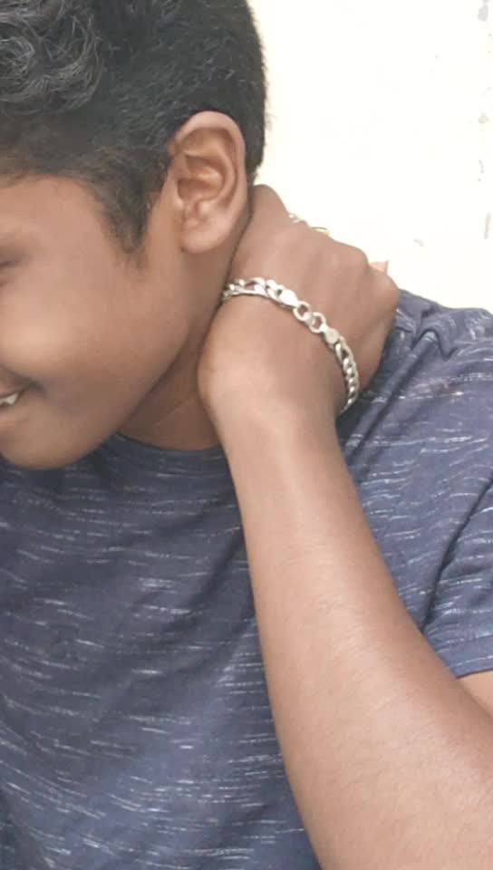 @Sai Srinivas Dittaka