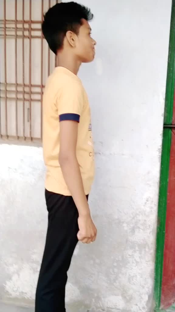 @Raees Shah