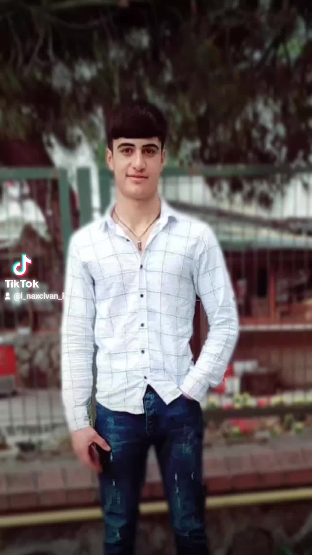 @__l__eyvazoff__l__