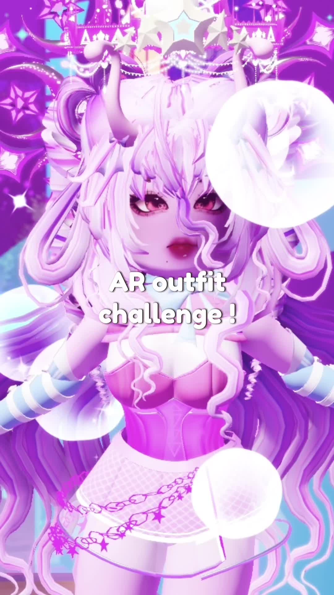 @stephanie₊˚⊹♡!