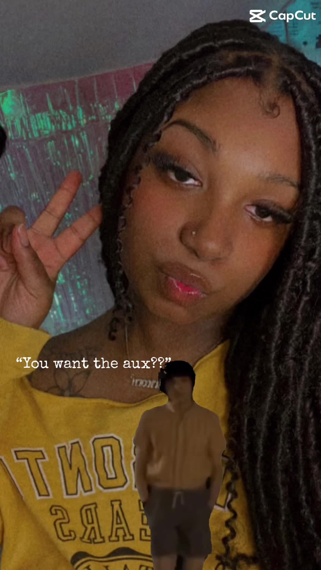 @jtyjmtyj