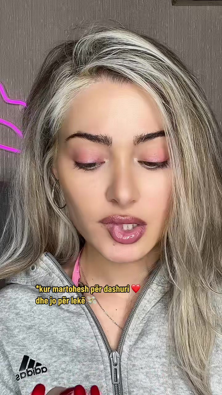 @Miriam.Ballhysa