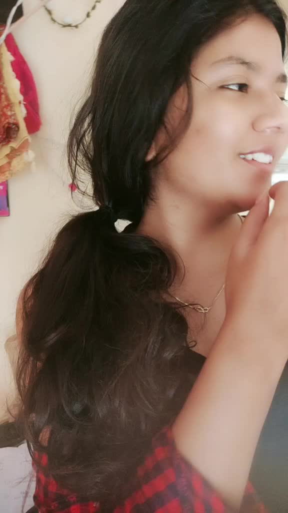 @sp💛swati🌟 pal💛