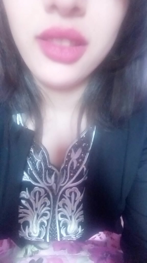 @عقليتي انتيك