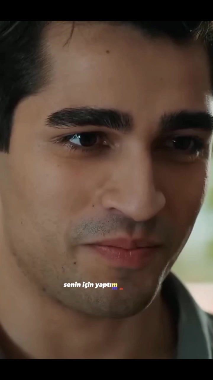 @dizilerden.kesit