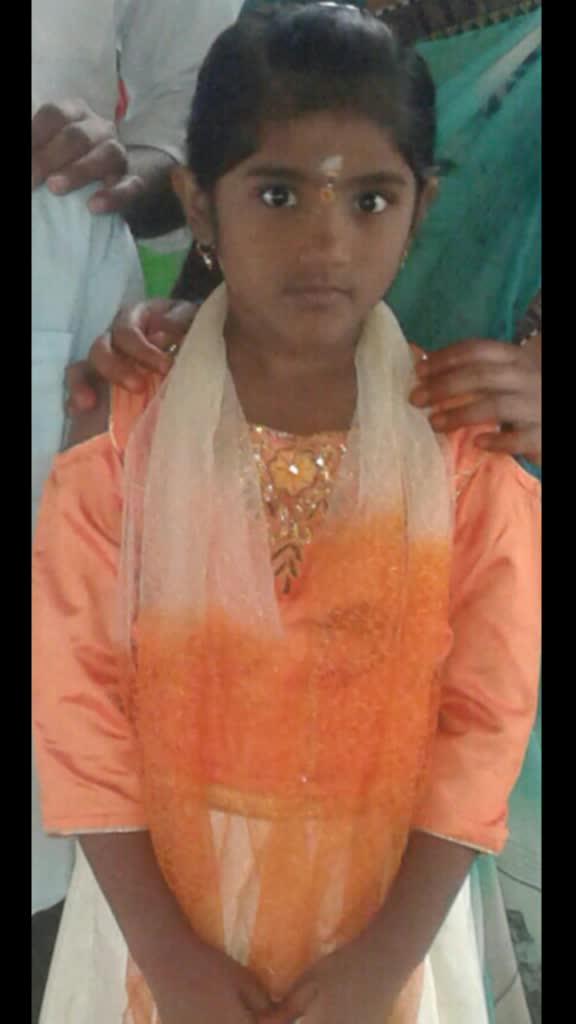 @@sunnyanumala3