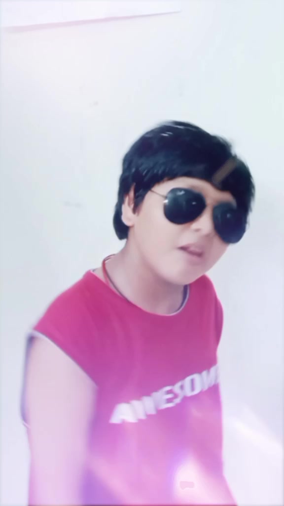 @@ C H A N D U 809255