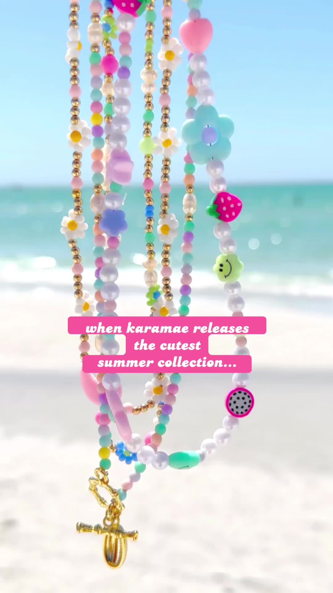 @karamae ✿