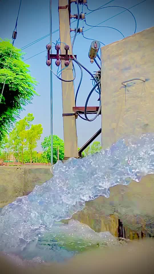 @⚡️ਜੱਸਾ⚡️