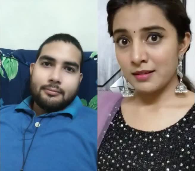 @Prjuwel thakur
