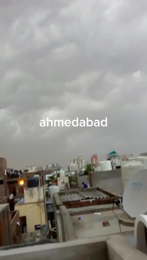 @Ketanparmar273