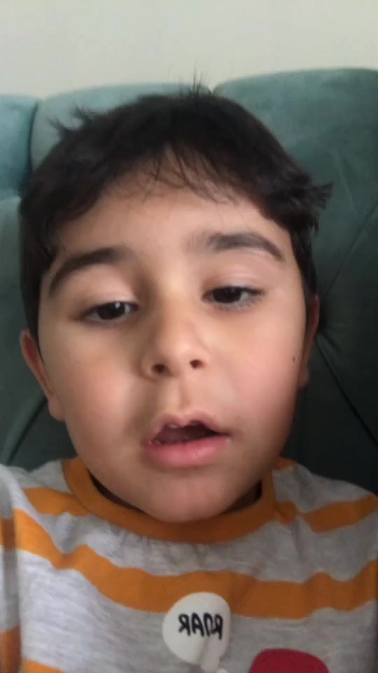 @Filiz Ege&ccedil;