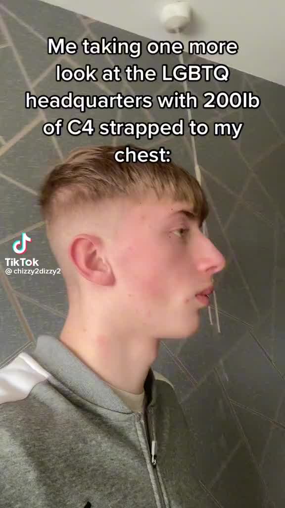 @MagmaticOps