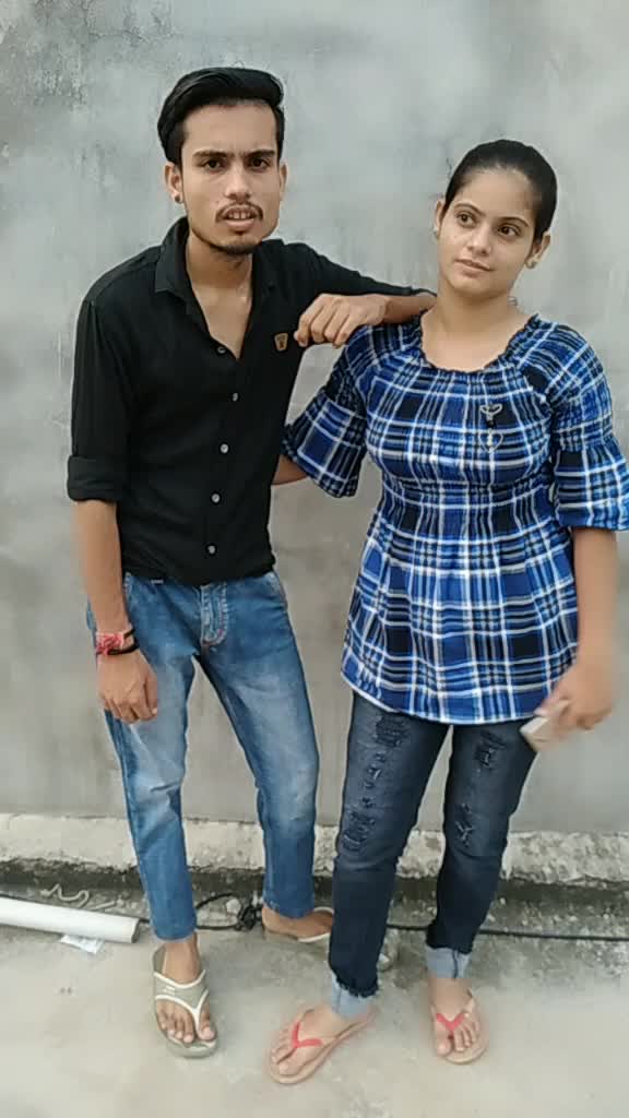 @user5880148330858