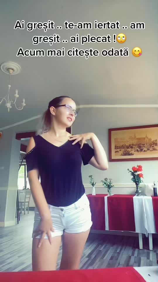 @AndreeaMihaela❤️
