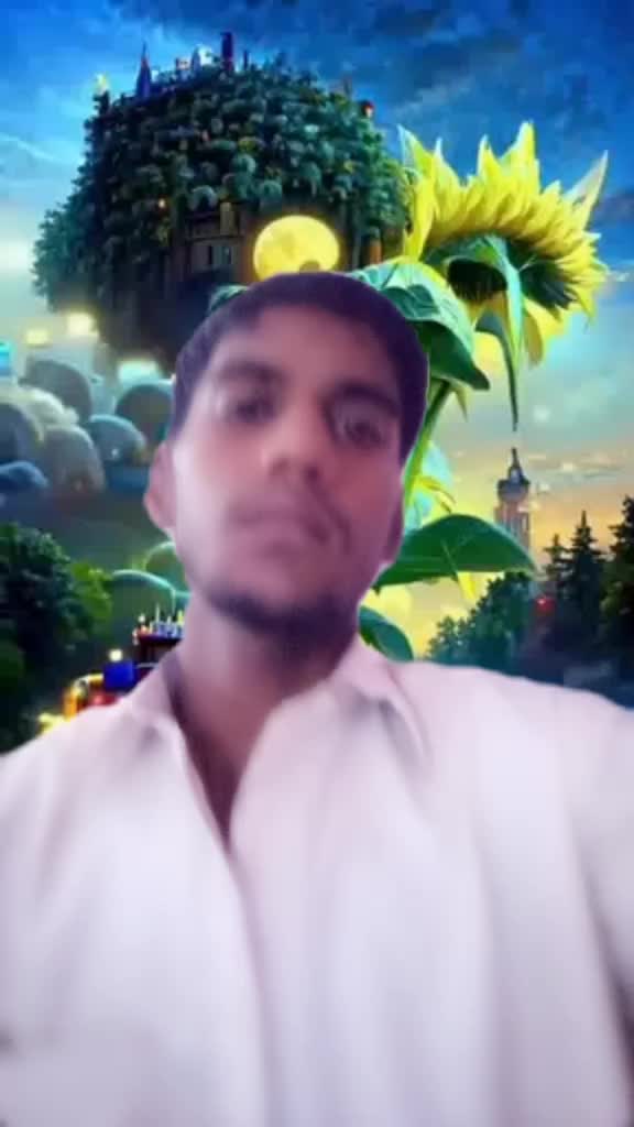 @Razak