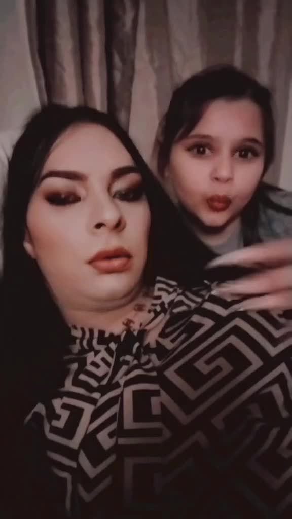 @ralukaraluka722