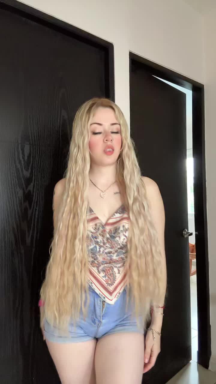 @Paloma_white