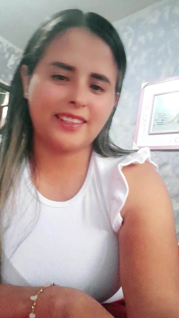@Marisol Robles Perez