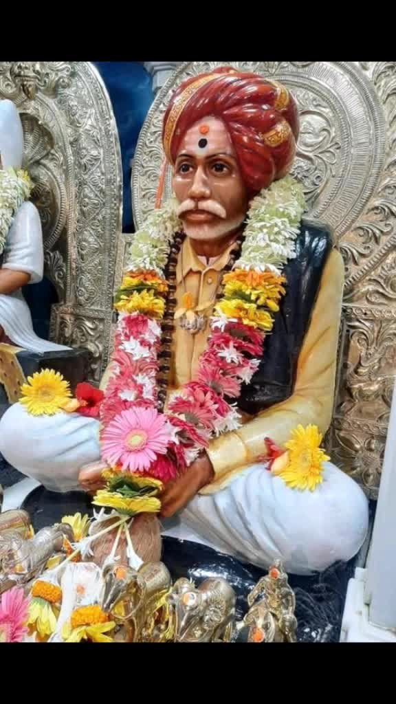 @ज्ञानेश्वर जमरे