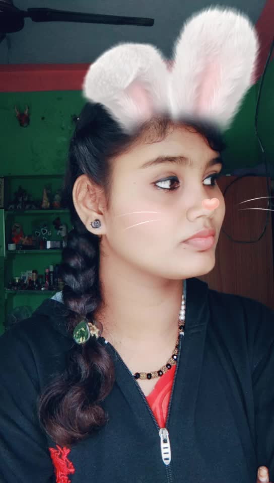@Sweety