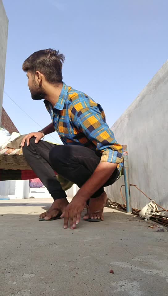 @Anand_Darji_Official