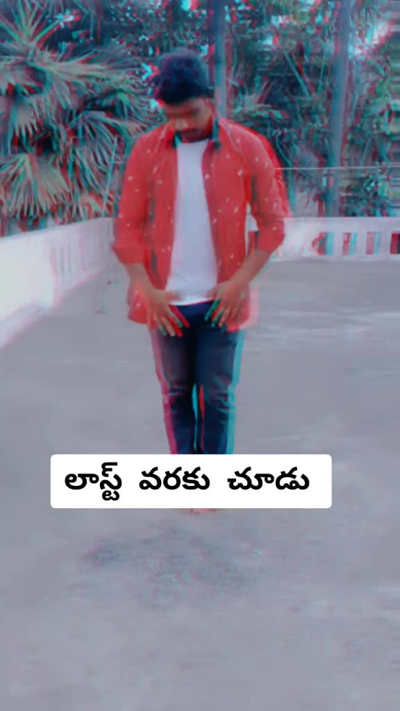 @Dasumani