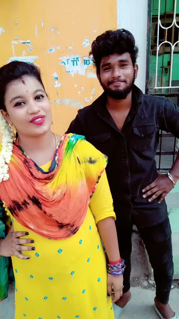 @Cal😃Me😃Akshara😉😉
