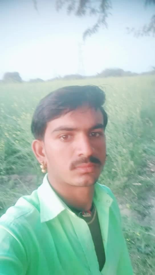 @user6293663669048
