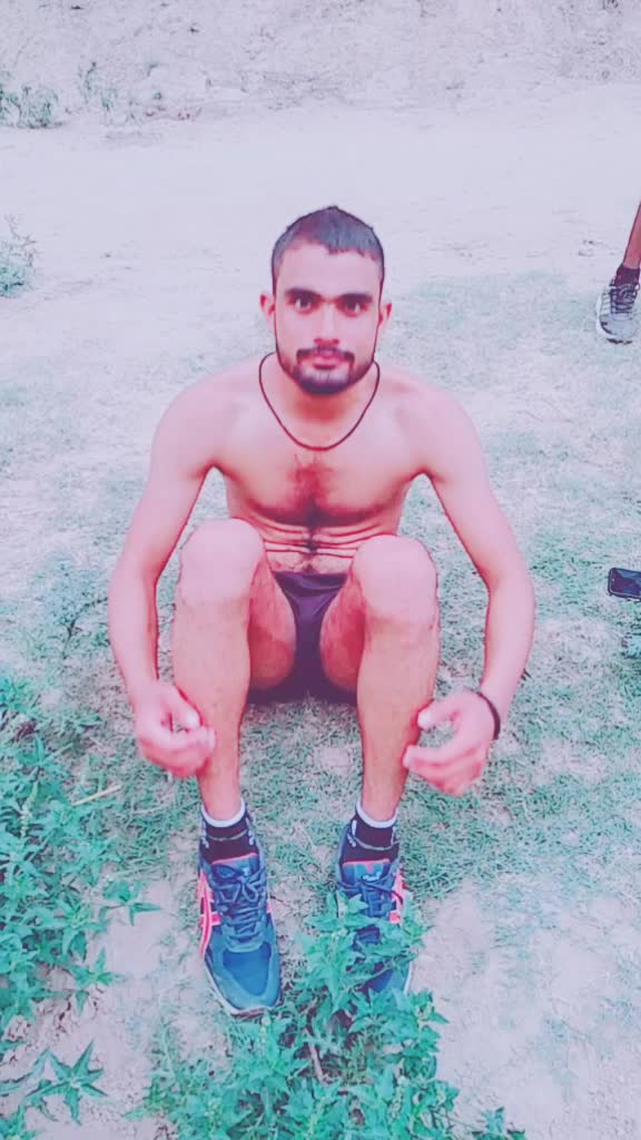 @Sonu Yadav